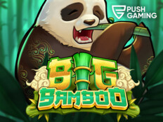 Bwin casino welcome bonus53