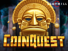 Bwin casino welcome bonus70